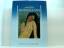 Alfred Werner: Amadeo Modigliani Alfred 
