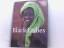 Beyala, Calixthe und Uwe Ommer: Black La
