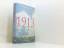 Florian Illies: 1913: Der Sommer des Jah