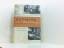 Heufelder, Jeanette E: Havanna Feelings Heufelder, Jeanette E: Havanna Feelings