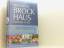 Der Grosse Brockhaus in einem Band [mit Der Grosse Brockhaus in einem Band [mit