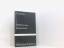 Thomas S. Eliot und Edward Gorey: Old Po