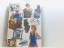 Gudrun Knappe Sigrid Andresen und Hann Gudrun Knappe Sigrid Andresen und Hann