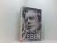 Yanagihara, Hanya und Stephan Kleiner: E Yanagihara, Hanya und Stephan Kleiner: E