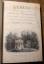 antiquarisches Buch – Robert Springer – Berlin Die deutsche Kaiserstadt nebst Potsdam und Charlottenburg in photographisch treuen Stahlstichen. Mit historisch topographischem Text von Robert Springer Eine malerische Wanderung in Buch und Bild für Einheimische und Fremde. Mit 48 photographisch getreu ausgeführten Stahlstichen – Bild 2