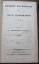 antiquarisches Buch – Friedrich Ast und Platon – Lexicon Platonicum sive vocum Platonicarum index – Bild 4