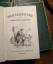 antiquarisches Buch – III.  – Aus dem Wanderbuche eines verabschiedeten Lanzknechtes. Als Manuskript gedruckt. 5 Bde. – Bild 4