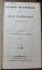 antiquarisches Buch – Friedrich Ast und Platon – Lexicon Platonicum sive vocum Platonicarum index – Bild 5