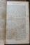 antiquarisches Buch – Friedrich Ast und Platon – Lexicon Platonicum sive vocum Platonicarum index – Bild 6