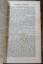 antiquarisches Buch – Friedrich Ast und Platon – Lexicon Platonicum sive vocum Platonicarum index – Bild 8