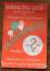 antiquarisches Buch – Zauperapparate Katalog - Pfalz – Reinhold Palz-Leipzig. Spezial-Fabrikation von Zauberapparaten und Illusionen. Zauberapparate Katalog B. Lieferant des In.-und Auslandes keine Vertretung-nur eigenes Fabrikat. Spezial-Fabrikation von Zauberapparaten, magischen und spiritistischen Experimenten, Fontänen, Schau-und Bühnen-Einrichtungen. – Bild 1