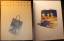 Pedersen, B.Martin: Graphis Shopping Bag Pedersen, B.Martin: Graphis Shopping Bag