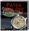 James Herbert: Patek Philippe Highlights