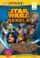 Sadie Smith: Star Wars™ Rebels™ | Wer si