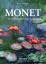 Daniel Wildenstein: Claude Monet oder de