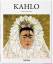 Andrea Kettenmann: Frida Kahlo 1907-1954