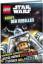 LEGO® Star Wars™ | Kampf der Rebellen | 