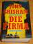 John Grisham: Die Firma