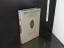 Peter Rosegger / Autor / Schriftsteller Peter Rosegger / Autor / Schriftsteller