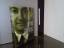 Vieira, Mark A.: Irving Thalberg: Boy Wo