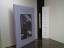 Fritz, Walter Helmut und Alfred Pohl: Wi Fritz, Walter Helmut und Alfred Pohl: Wi