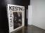 Werner, Klaus und Edmund Kesting: Edmund