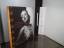 Vieira, Mark A.: Hollywood Dreams Made R