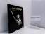 Farneth, David und Lotte Lenya: Lotte Le Farneth, David und Lotte Lenya: Lotte Le