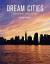 neues Buch – Antony Mason – Dream Cities – Bild 1