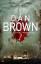 Dan Brown: Inferno (UK version) (Robert 