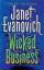 Janet Evanovich: Wicked Business (Diesel