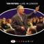 Tom Peters: Tom Peters: Live in London