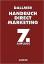 Handbuch Direct Marketing