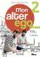 Celine Himber: Mon alter ego 2 - Livre d