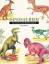 neues Buch – Steve Parker – Dinosaurier – Bild 1