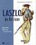 Carlson Klein: Laszlo in Action