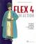 Dan Orlando Tariq Ahmed: Flex 4 in Actio