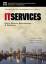 Robert E. Matthews: It Services Costs, M