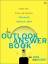 Brian Delahunty: The Outlook Answer Book