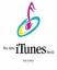 Bob LeVitus: The Little Itunes Book (Lit