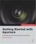 Estelle McGechie: Getting Started with A Estelle McGechie: Getting Started with A