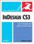 Sandee Cohen: InDesign CS3 for Macintosh