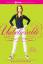 Sara Shepard: Pretty Little Liars #4: Un