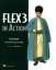 Tariq Ahmed: Flex 3 in Action [Taschenbu