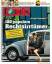 FOCUS: FOCUS Nachrichtenmagazin Nr. 30 v