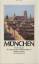 Bauer, Reinhard und Ernst Piper: München