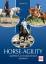 Renate Ettl: Horse-Agility: Spielerisch 