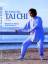 Eric Chaline: Die Kunst des Tai Chi