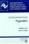 Shaw, George B: Pygmalion: Vokabularien Shaw, George B: Pygmalion: Vokabularien