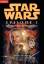 Terry Brooks: Star wars - Episode I, Die